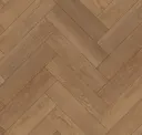 Actinium Oak