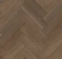 Copper Oak