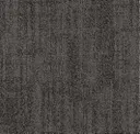 Obsidian