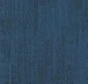 Ocean Drift