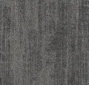 Shale Grey