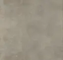 Silestone