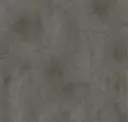 Quartzite