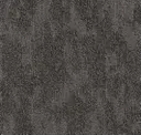 Obsidian