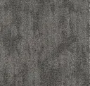 Shale Grey