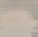 Lagoon