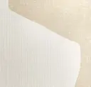 Vanilla