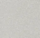 Ios