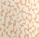 Rose Beige