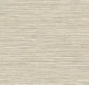 Wheat
