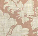 Blush Linen
