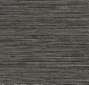 Slate