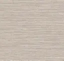 Sandstone