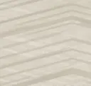 Sandstone