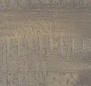 Sandstone