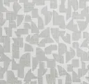 Pale Grey