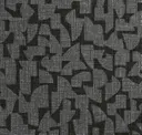 Charcoal