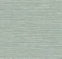 Seagrass