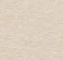 Desert