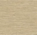 Straw