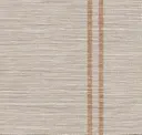 Sandstone