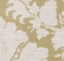 Royal Linen