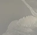 Shimmer
