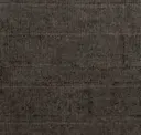 Soapstone