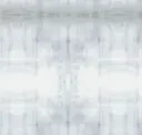 Mist