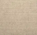 Quartzite