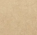 Travertine