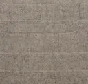 Sidewalk