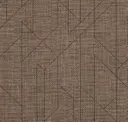 Umber