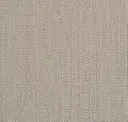 Limestone