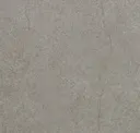Set In Stone