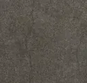 Basalt