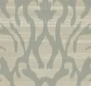 Golden Grey