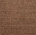 Ashlar
