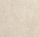 Granite