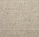 Limestone