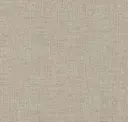 Jute