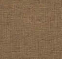 Umber