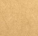 Sandstone