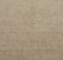 Pumice