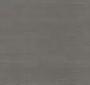 Graphite