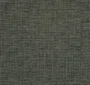 Charcoal
