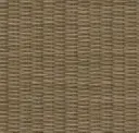 Raw Umber