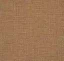Russet