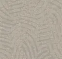 Jute