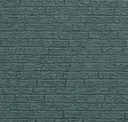 Emerald City